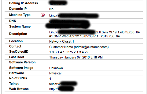 Screen Shot 2016-03-21 at 12.51.04 PM.png